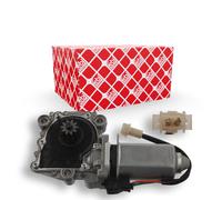 FEBI BILSTEIN 35603 Motor de elevalunas eléctrico