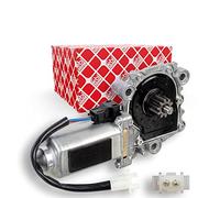 Febi bilstein 35604 Motor eléctrico, elevalunas