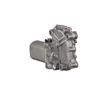 FEBI BILSTEIN 35605 Motor de elevalunas eléctrico