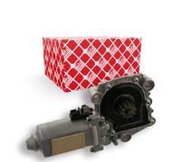 Febi bilstein 35606 Motor eléctrico, elevalunas