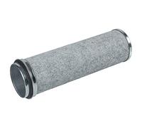 Febi bilstein 35607 - Filtro de aire (1 unidad)