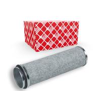 FEBI BILSTEIN 35607 Filtro de aire