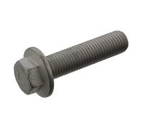 Tornillo, disco de freno FEBI BILSTEIN 35628