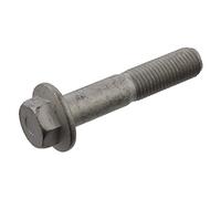 Tornillo, disco de freno FEBI BILSTEIN 35629