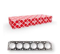 FEBI BILSTEIN 35641 Junta de culata