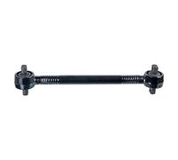 Brazo de control, suspensión de ruedas FEBI BILSTEIN 35652