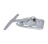 FEBI BILSTEIN 35655 Elevalunas