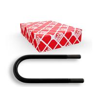 FEBI BILSTEIN Brida de ballesta (Ref: 35663)