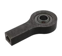 Febi bilstein 35673 Cojinete articulado, amortiguador cabina