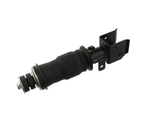 Febi bilstein 35693 Amortiguador, suspensión de la cabina