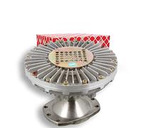 Embrague, ventilador de radiador FEBI BILSTEIN 35695