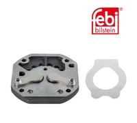 Febi BILSTEIN 35727 Válvula para Luftpresser para Mercedes Benz