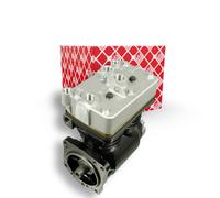 FEBI BILSTEIN 35782 Compresor de suspensión neumática