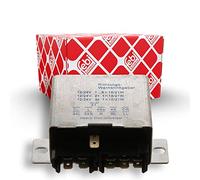 Febi bilstein 35875 Relé intermitente de aviso