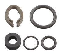 Febi bilstein 35885 Kit de reparación, conector sistema de aire comprinmido