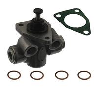 Febi bilstein 35893 Bombas de Combustible