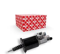 Febi bilstein 35898 Servoembrague
