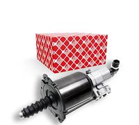 Febi bilstein 35905 Servoembrague
