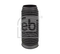 FEBI BILSTEIN 36006 Tapa/ Bocina Protectora, Amortiguador para AUDI, AUDI (FAW)