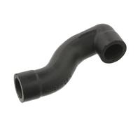 Manguera, ventilación de cárter FEBI BILSTEIN 36011