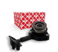 Febi bilstein 36013 Sistemas Hidráulicos de Embrague