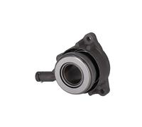 Cilindro esclavo central 36018 FEBI BILSTEIN para FORD LAND ROVER