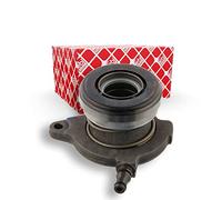 Febi bilstein 36019 Desembrague central, embrague