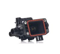 FEBI BILSTEIN 36036 Caja del termostato