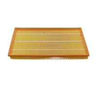 Febi bilstein 36042 Filtro de aire