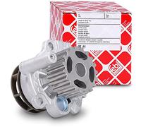 Febi bilstein 36048 Refrigerantes Del Motor