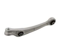 FEBI BILSTEIN Barra de suspensiÃ³n para AUDI: A5, S5, Q5, RS5, A4, S4, A6, A7 (Ref: 36049)