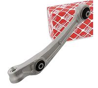 Febi Bilstein 36049 Suspensión de Ruedas