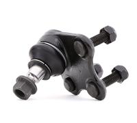 FEBI BILSTEIN 36052 Rótula de suspensión