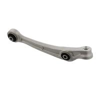 Febi Bilstein 36054 Suspensión de Ruedas