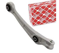 FEBI BILSTEIN 36054 Barra oscilante de suspensión de ruedas Delantero, derecha Brazo oscilante transversal