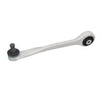 Brazo de control, suspensión de ruedas FEBI BILSTEIN 36058 eje delantero, izquierda, delantero