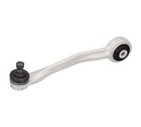 FEBI BILSTEIN 36060 Barra oscilante de suspensión de ruedas