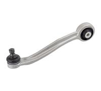 FEBI BILSTEIN 36061 Barra oscilante de suspensión de ruedas
