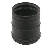 Febi bilstein 36074 Suspensión de Ruedas