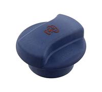 Febi bilstein 36086 Refrigerantes Del Motor | Compatible con: FORD GALAXY I, Seat ALHAMBRA, VW SHARAN