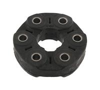 Febi bilstein 36099 Partes de La Transmisión