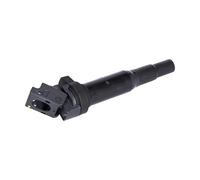 FEBI BILSTEIN 36100 Bobina de encendido