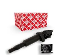 Febi bilstein 36100 Sistemas de Calentamiento y Arranque