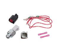 Interruptor de luz de marcha atrás 36102 FEBI BILSTEIN para VOLVO 850 S40 I S70