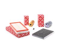 FEBI BILSTEIN 36108 Kit de filtros