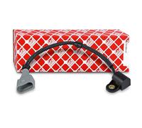 FEBI BILSTEIN 36115 Sensor, posición arbol de levas