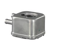 FEBI BILSTEIN 36117 Enfriador de aceite