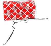 Febi bilstein 36126 Bombas de Dirección Asistida