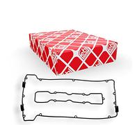 Febi bilstein 36153 Juego de juntas, tapa de culata de cilindro