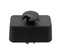 Febi bilstein 36163 grabación Plato (para hidráulico)